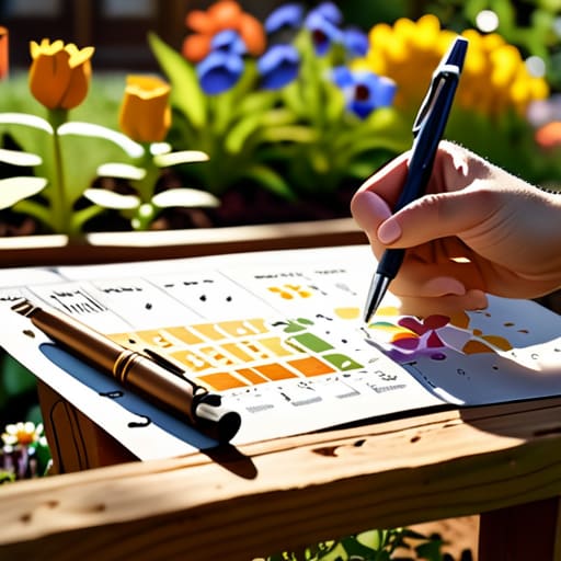 Mastering Optimal Timing for Events to Maximize Your Impact
