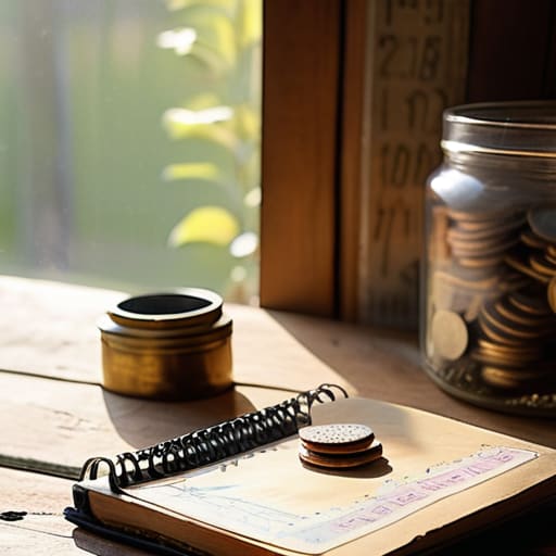 Mastering Your Fundraising Budget Management Without Losing Sleep