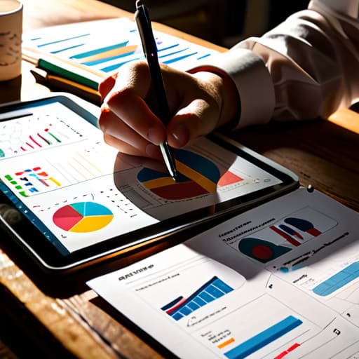 Mining the Data Decoding School Performance Data and Realities.