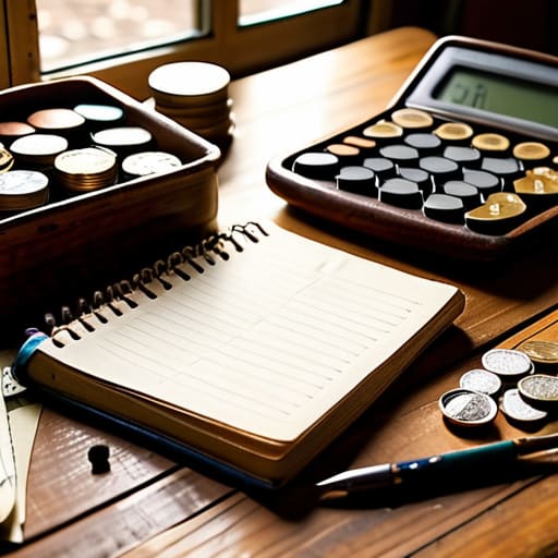 Navigating the Entertainment Booking Process Without Breaking the Bank
