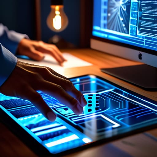 Navigating the Local Authority Planning Portal With Purpose