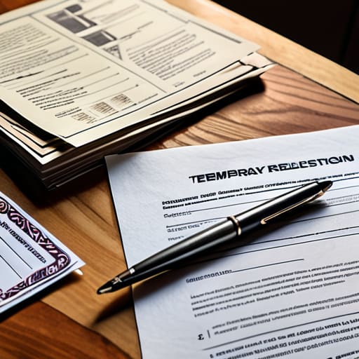 Navigating the Local Council Permit Process Without Losing Your Mind