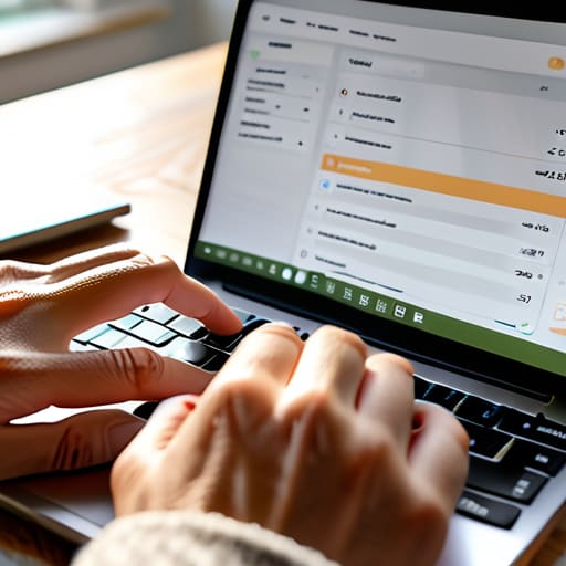 Navigating the Valuation Office Agency Search for Truth.