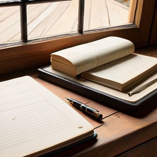 Organizing a Neighborhood Resource Library From a Single Bank Account