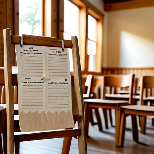 Protecting the Trust Managing Attendee Expectations With Integrity
