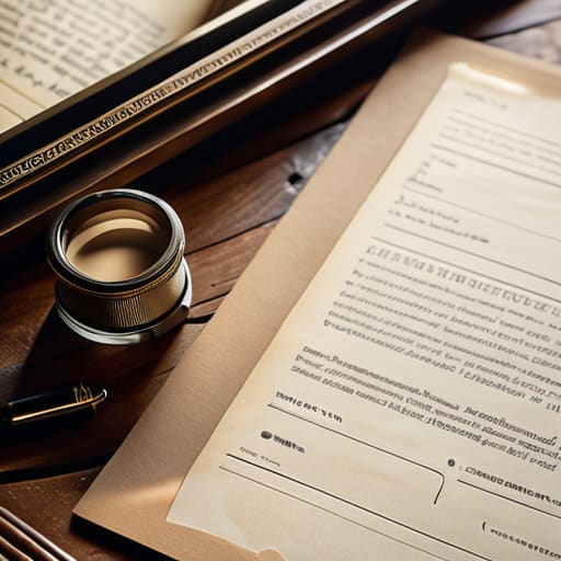 Setting the Foundation With Professional Digital Preservation Standards