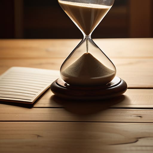 Stop the Leaks How to Prevent Volunteer Burnout Before It Starts