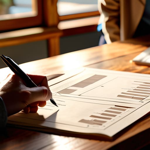 The Blueprint Defining Volunteer Responsibilities to Drive Real Change