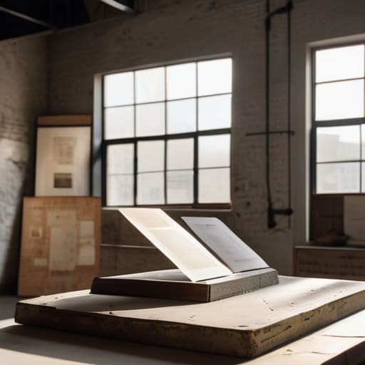 The Label as Leverage Mastering Curatorial Storytelling Methods