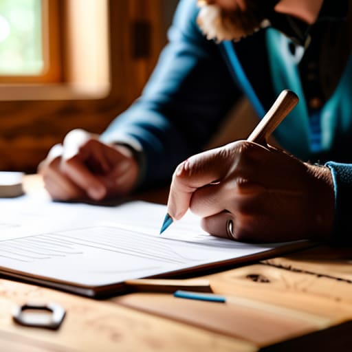 The Ledger of Impact Using Team Performance Metrics to Track Change