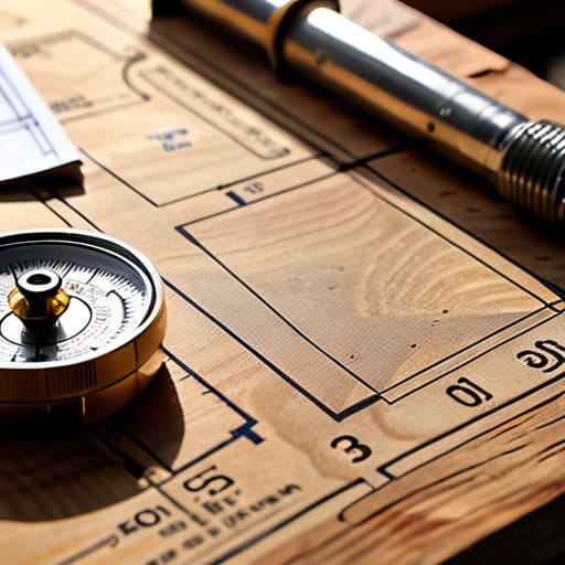 The Power of a Detailed Scope of Work.