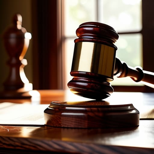 Timing the Strike Navigating Statutory Consultation Periods With Precision
