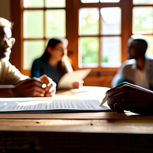 Weaponizing Pro Bono Legal Services for Your Cause