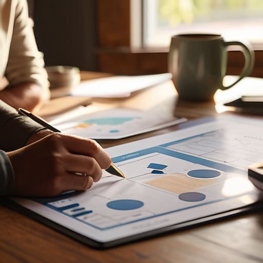 A Nonprofit Event Planning Checklist for Real Change