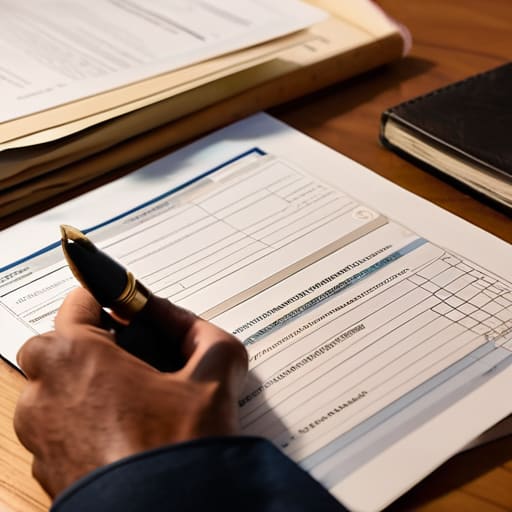 Beyond Complaining Finding Valid Planning Objections Examples That Work