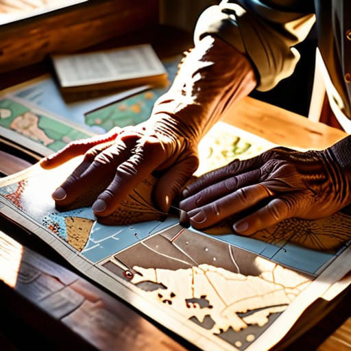 Beyond Google Navigating Community Aid Like a Pro