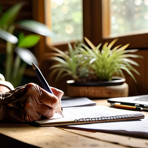 Beyond Helping Using Professional Skills in Retirement for Impact
