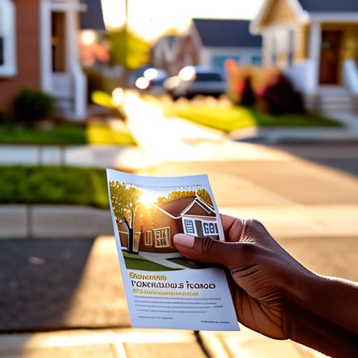 Beyond the Bank Account Locating Vital Community Assistance Programs.