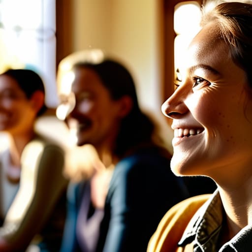 Beyond the Gift Bag Impactful Volunteer Recognition Programs