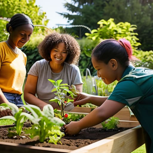 Building Your Engine Smart Nonprofit Volunteer Engagement for Real Impact.