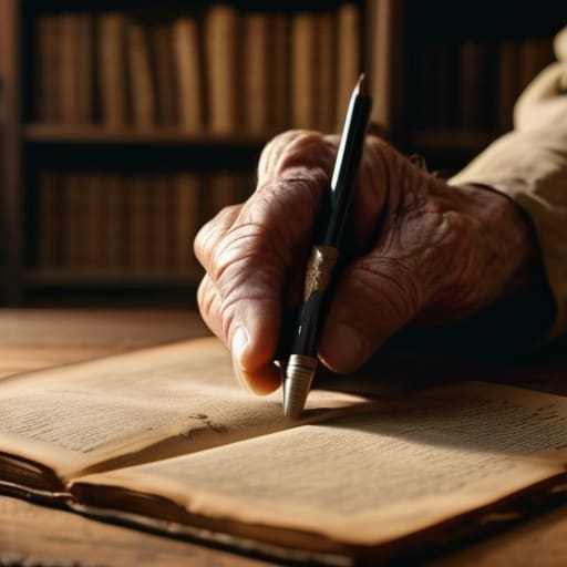 Chasing Ghosts in the Genealogical Chapel Records