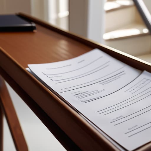 Cracking the Code of Official Council Complaint Stages