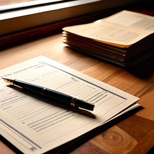 Finding Your Leverage Proven Grounds for School Appeal Success