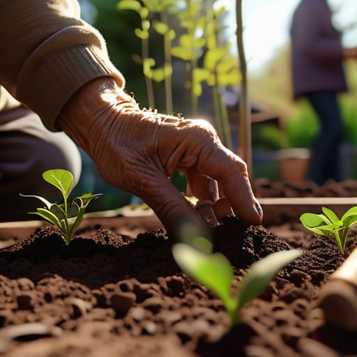How to Use Wills and Probate to Secure Your Legacy