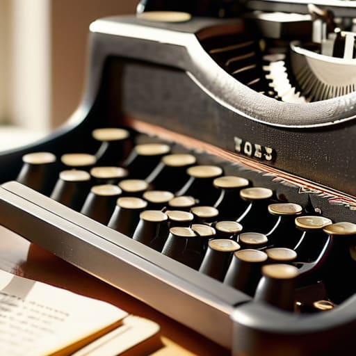 How to Write a Press Release That Demands Attention