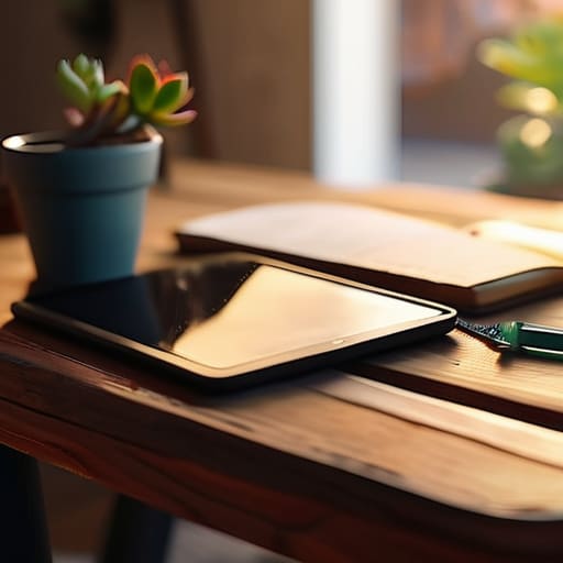 Mastering Asynchronous Participation Strategies for Every Neighborhood Voic.