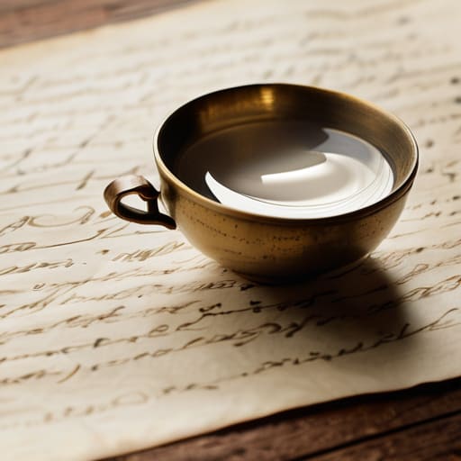 Mastering Cursive Script Analysis to Reclaim Your History