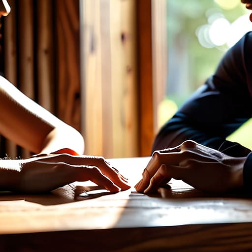 Mastering Effective Listening Skills for Supervisors and Leaders