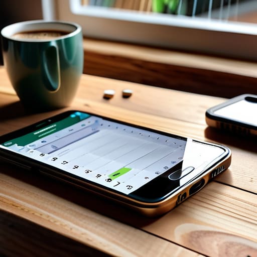 Mastering Managing Volunteer Availability Without Losing Your Mind