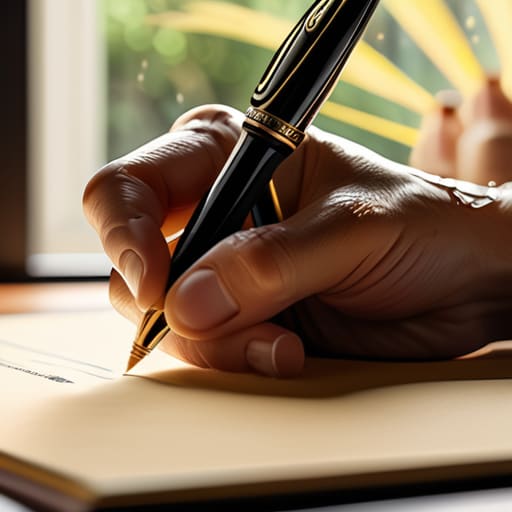 Mastering the Ask Effective Rsvp Management for Small Committees