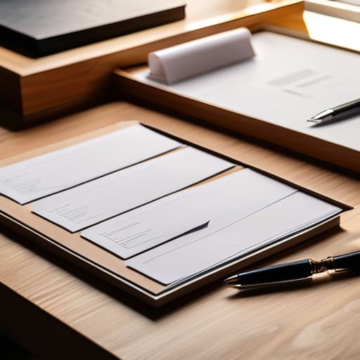Mastering the Formal Bidding Procedures for Real Results
