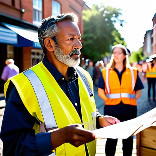 Mastering the Protocol Safety Briefing Best Practices That Work