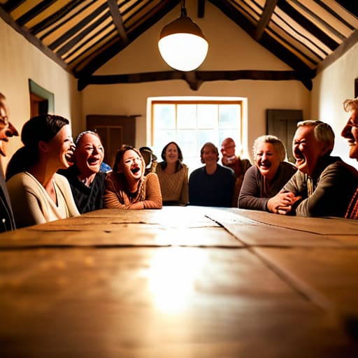 Mastering the Shadows Strategic Event Photography Lighting Techniques