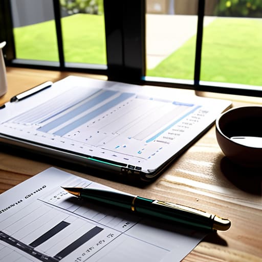Mastering Volunteer Hour Conversion Rates to Win Hearts