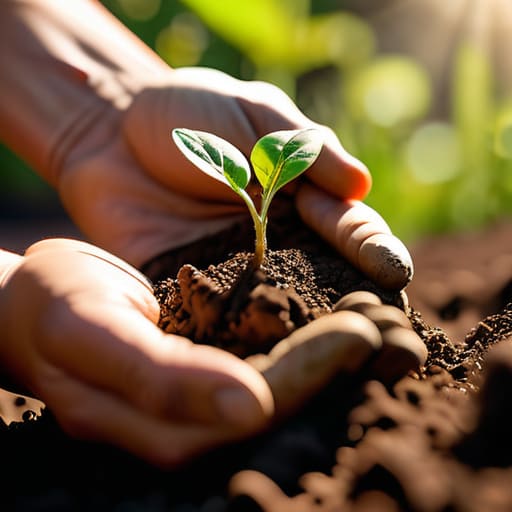 Measuring What Counts Real Volunteer Satisfaction Metrics for Local Change