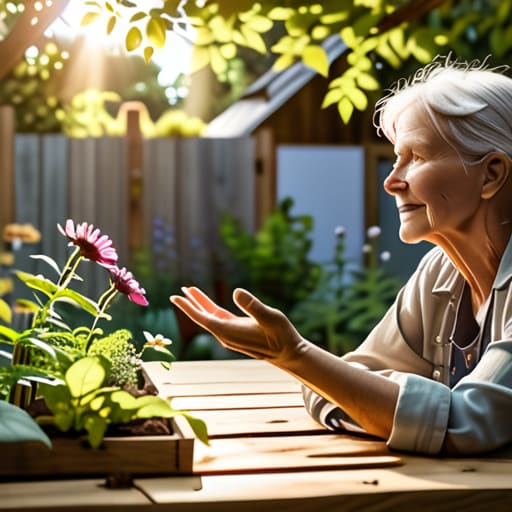 Mediation Techniques for Community Groups Turning Friction Into Fuel