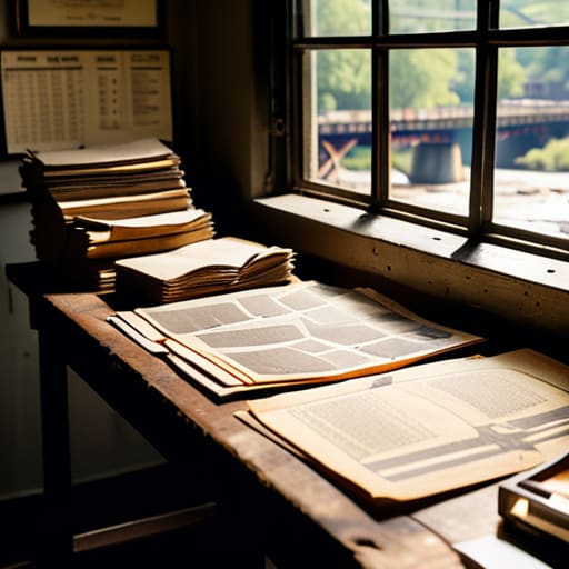 Mining the Gold in Transportation Infrastructure Data Sources.