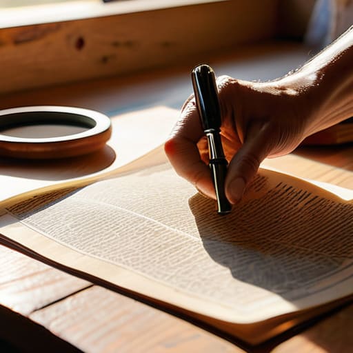 Navigating Community Asset Protection Laws Without Losing Your Way