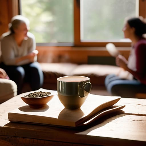 Practical Tips and Steps for community meetings.