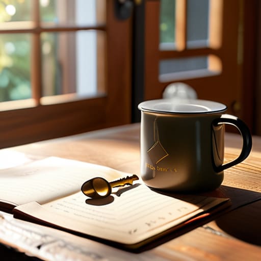 Practical Tips and Steps for onboarding.