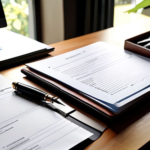 Practical Tips and Steps for DBS checks.