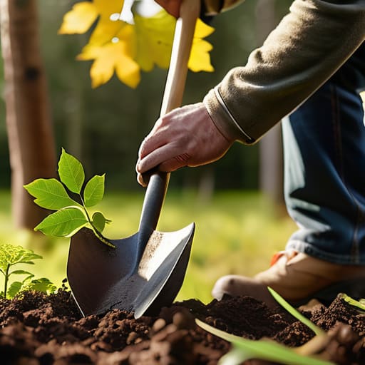 Practical Tips and Steps for restoration projects.