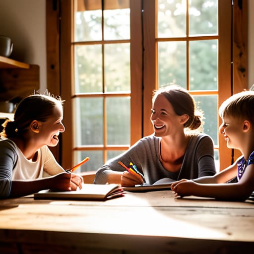 Practical Tips and Steps for volunteering.