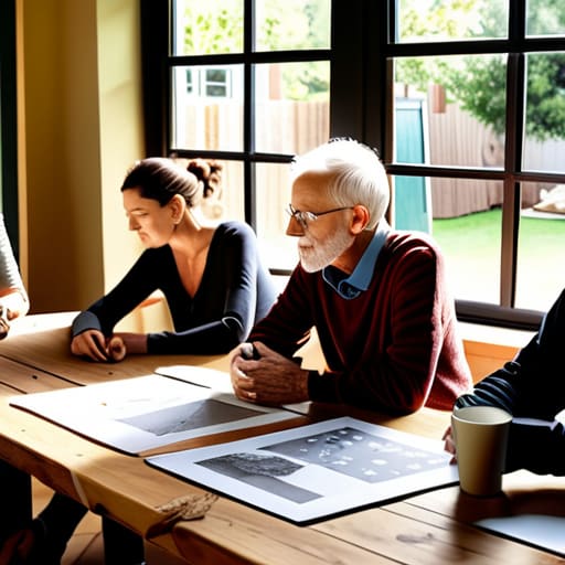 Practical Tips and Steps for appointing trustees.