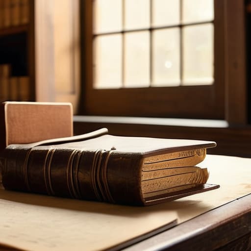 Practical Tips and Steps for navigating archives.