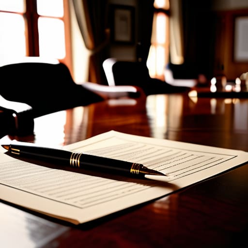 Practical Tips and Steps for committee boundaries.